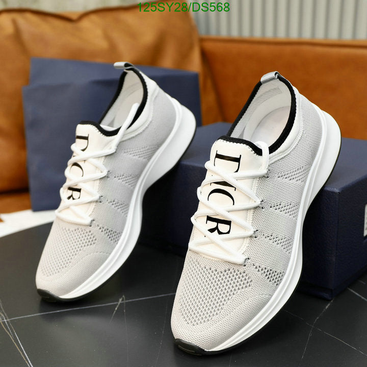 SAMCC - DOR Women Shoes - 1453