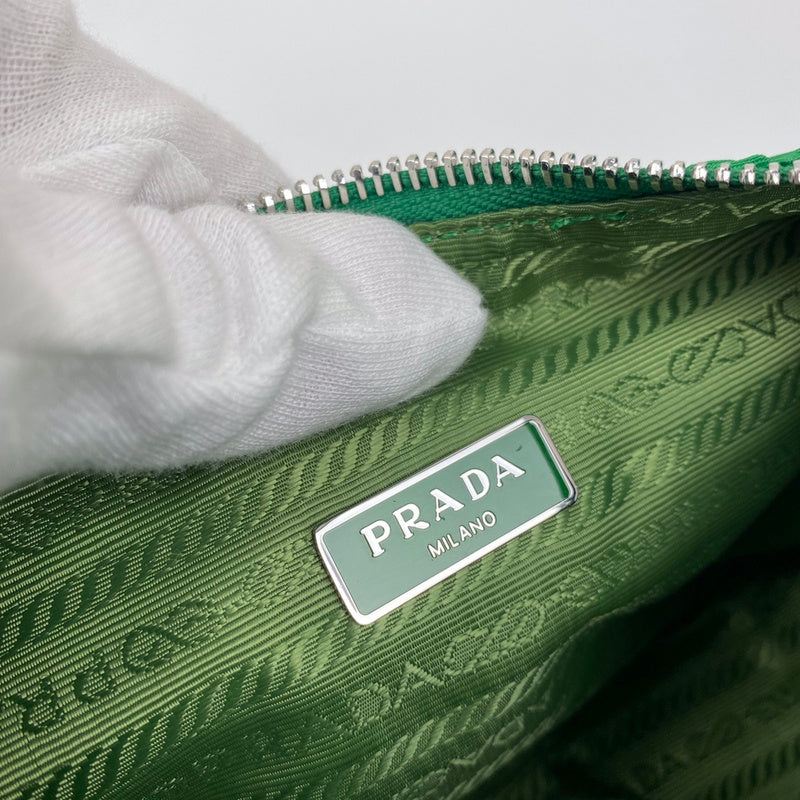 Glamy - PD Bags - 1786