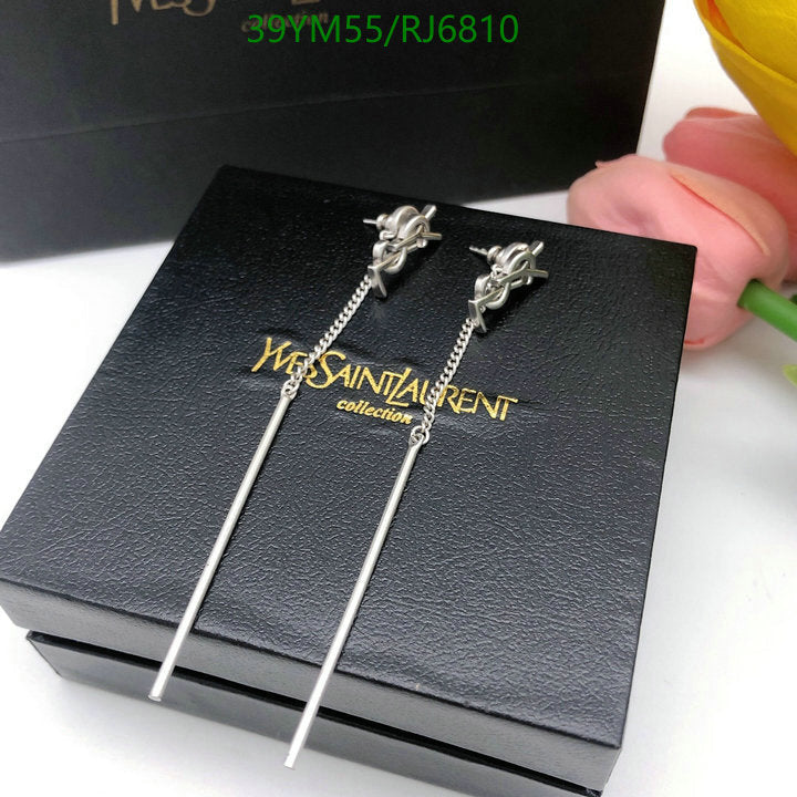 SAMC - YLS Jewelry - 022