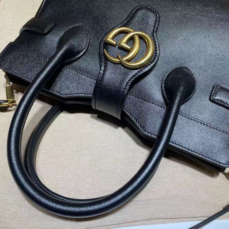 GUI2 Bags - Luxurious Bags  584