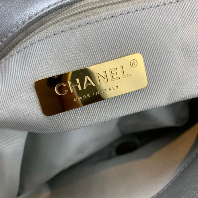 Glami-i - CHL Lady Bags - 094