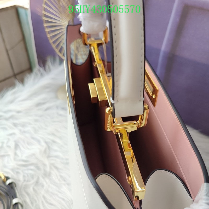Glami - FDE Bags - 1651