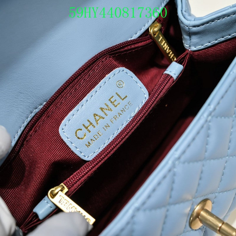 Glami - CHL Bags - 119
