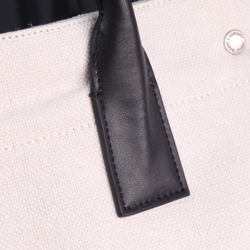 Satchel Bags - SLY Bags - 1571