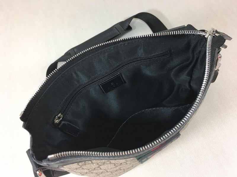 Satchel Bags - GCI Bags - 1632