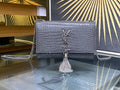 Glamy - YLS Bags - 690