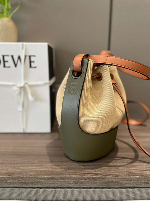 Glamy - LWO Bags - 694