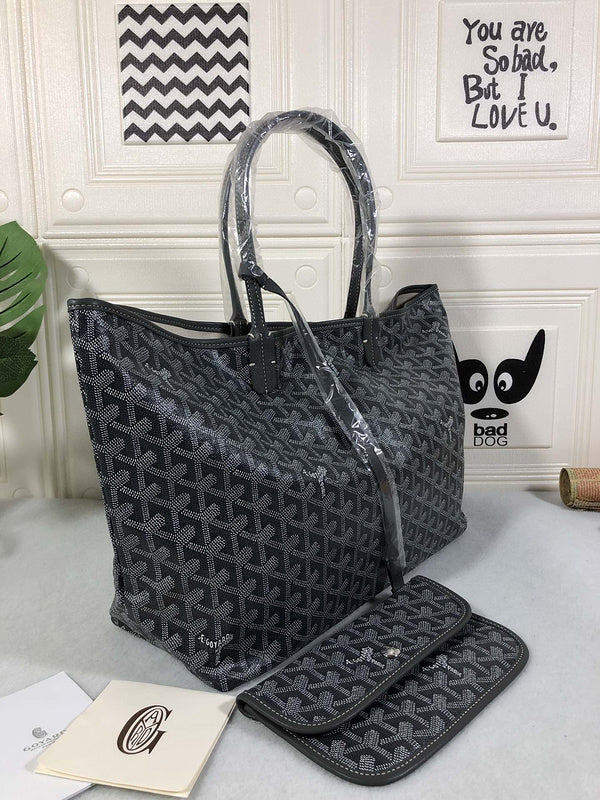 Glami - GOD Bags - 298