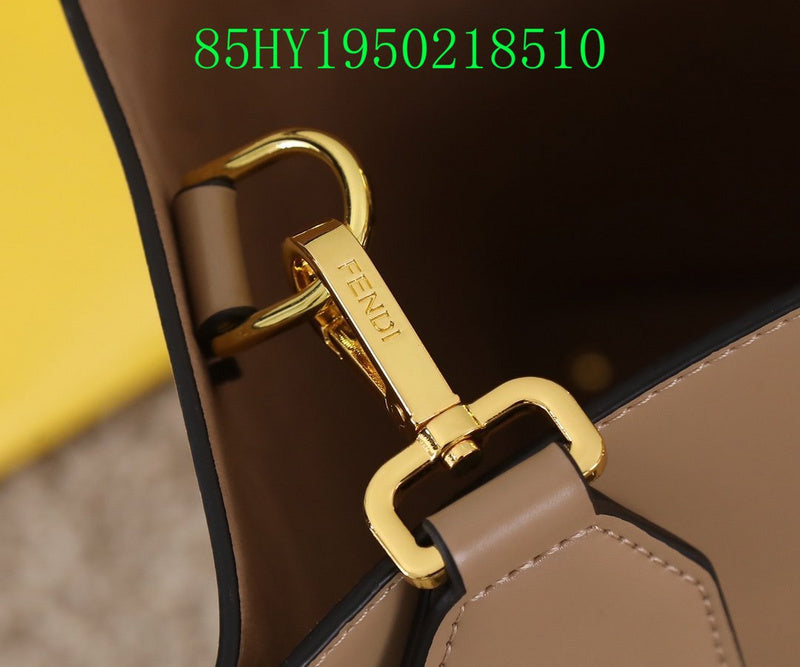 Glami - FDE Bags - 2675
