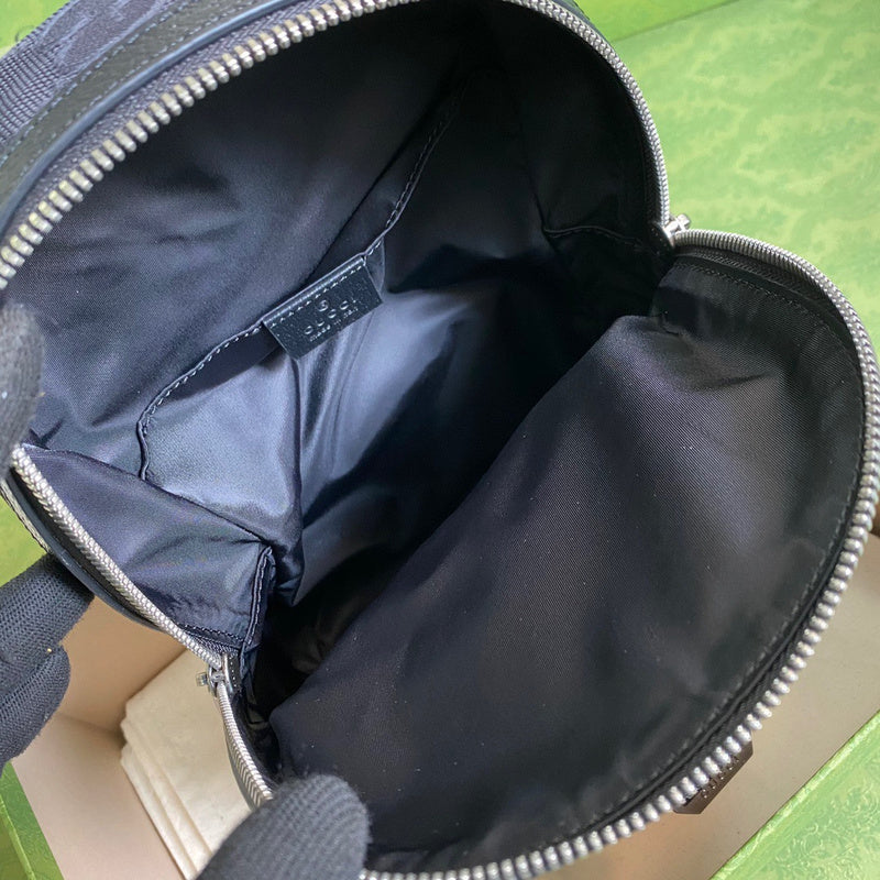 GUI2 Bags - Luxurious Bags  997