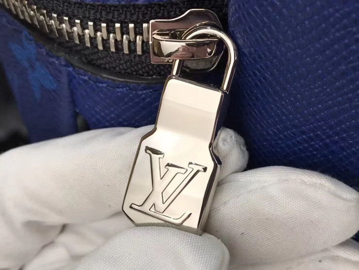 GlamI Lu-Vi bags - 2597