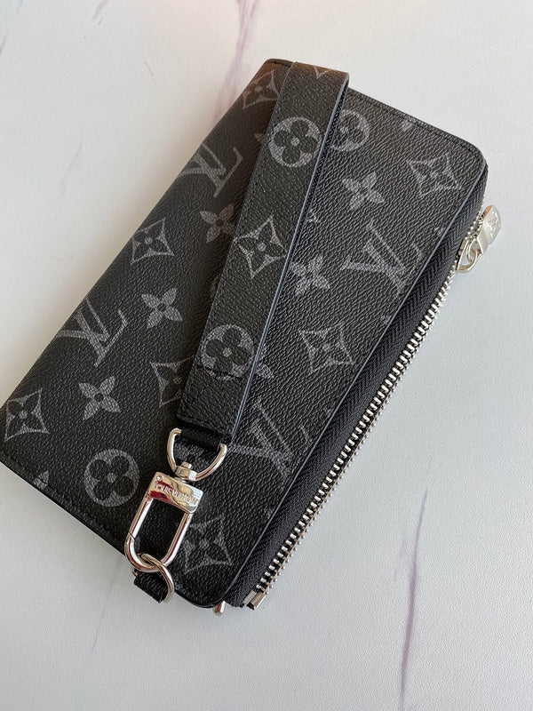Satchel Bags - VL1 Bags - 173
