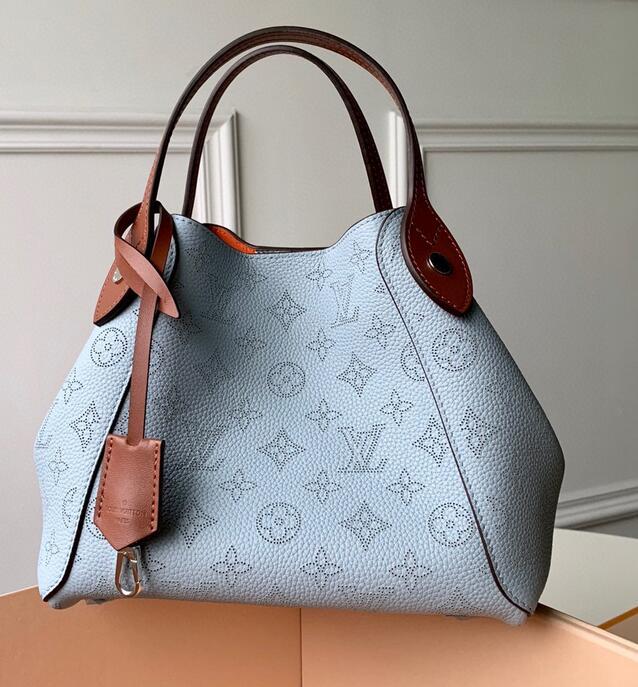 glamy - LOV Bags - 2982