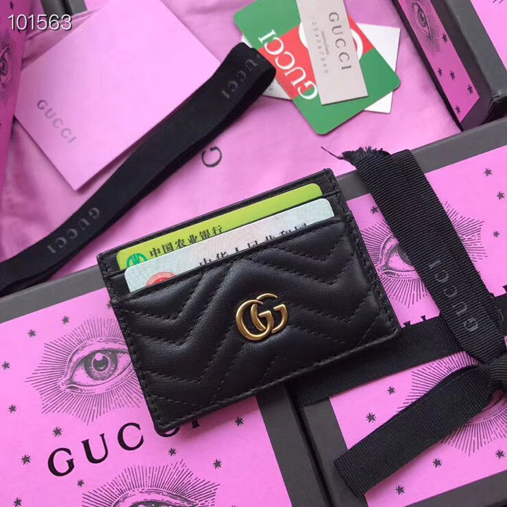 Glami Fashion - GCI Bags - 3405