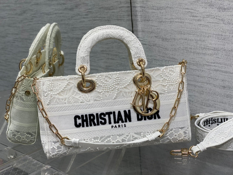 Glami-is - DOR Lady Bags - 011