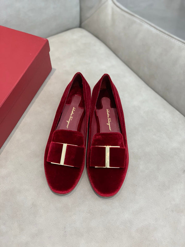 Glami - FGO Women Shoes - 137