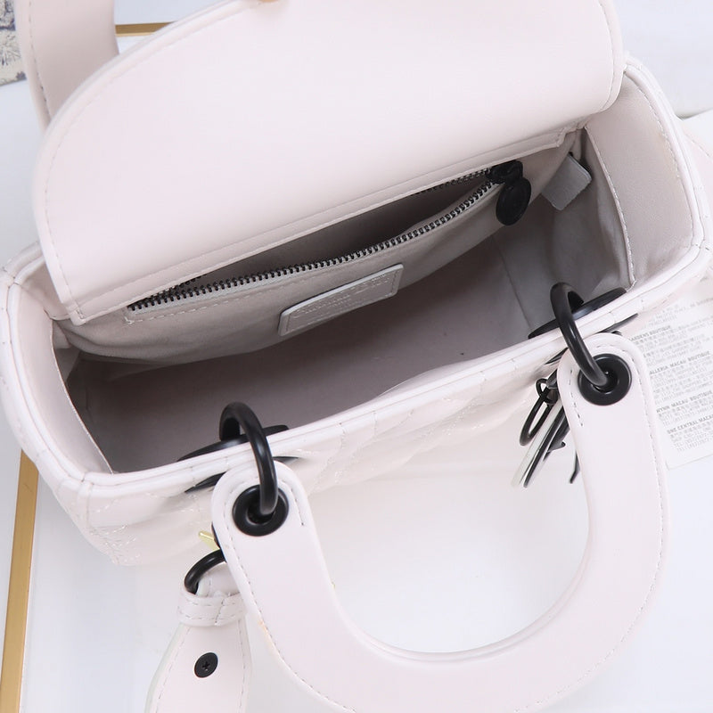 Satchel Bags - DOR Bags - 011