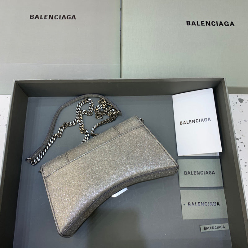 Glami-i - BG Lady Bags - 205