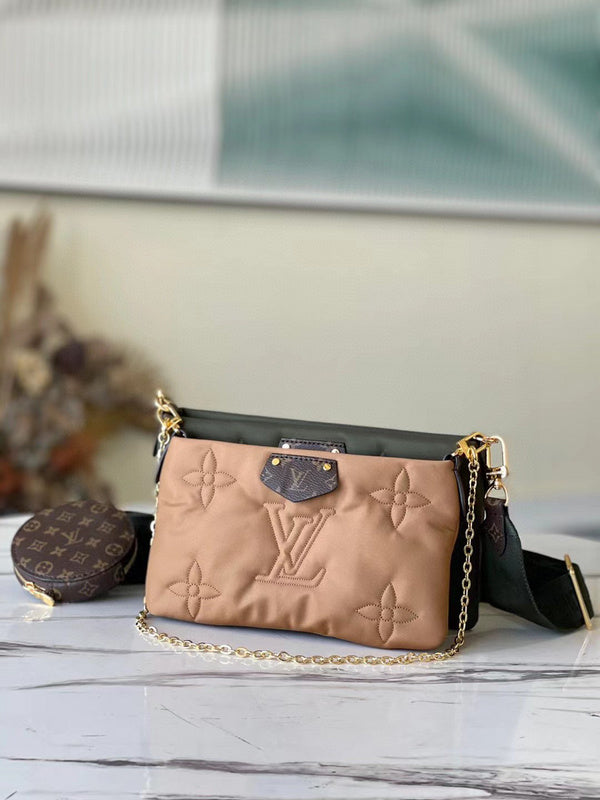 Glami - LOV Bags - 648
