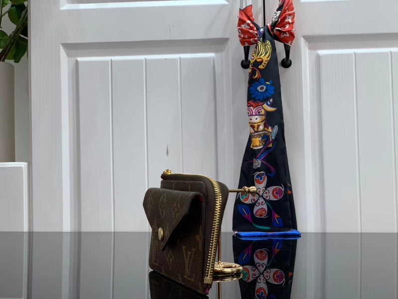 Glami- Glami- Lu-Vi bags - 2997