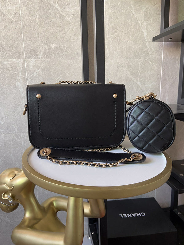 Chanel Bags