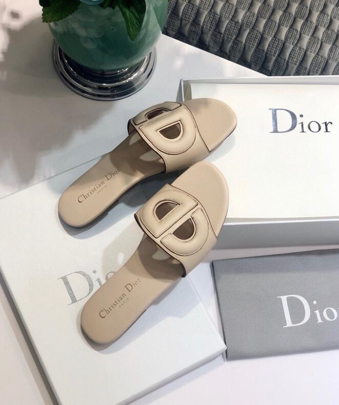 SAMCC - DOR Women Shoes - 1334
