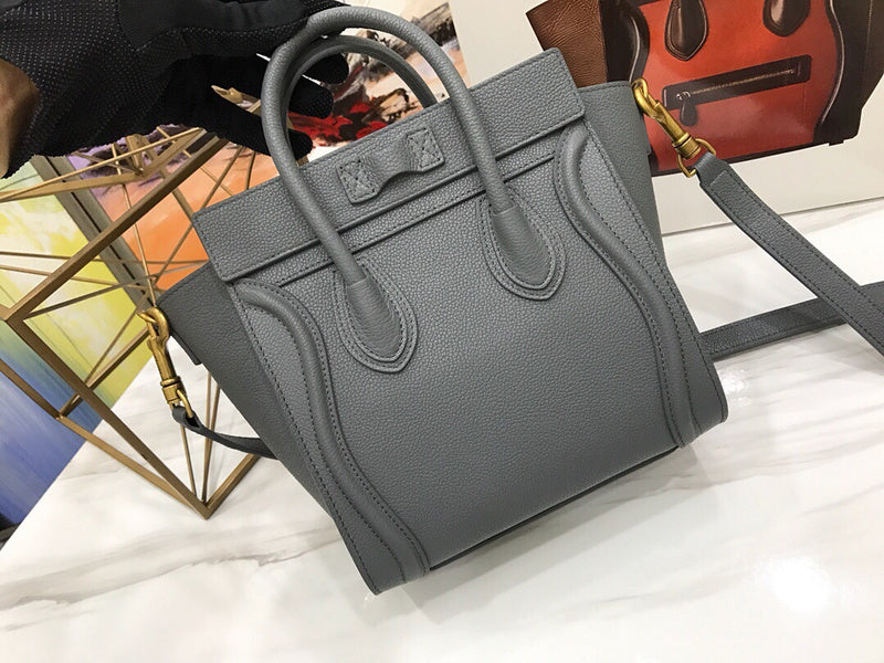 Glami - COL Bags - 209