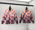 SAMC - LOV Clothes - 150