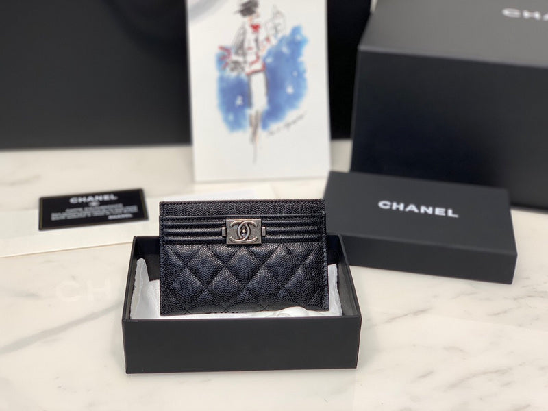 Glami-i CHL Wallets - 029