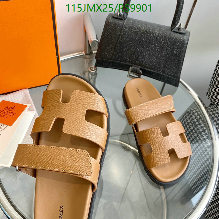 SAMC - HMS Women Shoes - 270