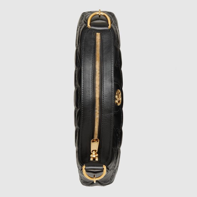 Glami-i GUKI Women Bags - 219