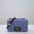 BLUSH BAGZ - Dior Bags - 2320