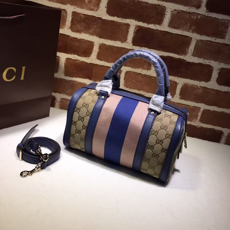 glamy - GCI Bags - 1176