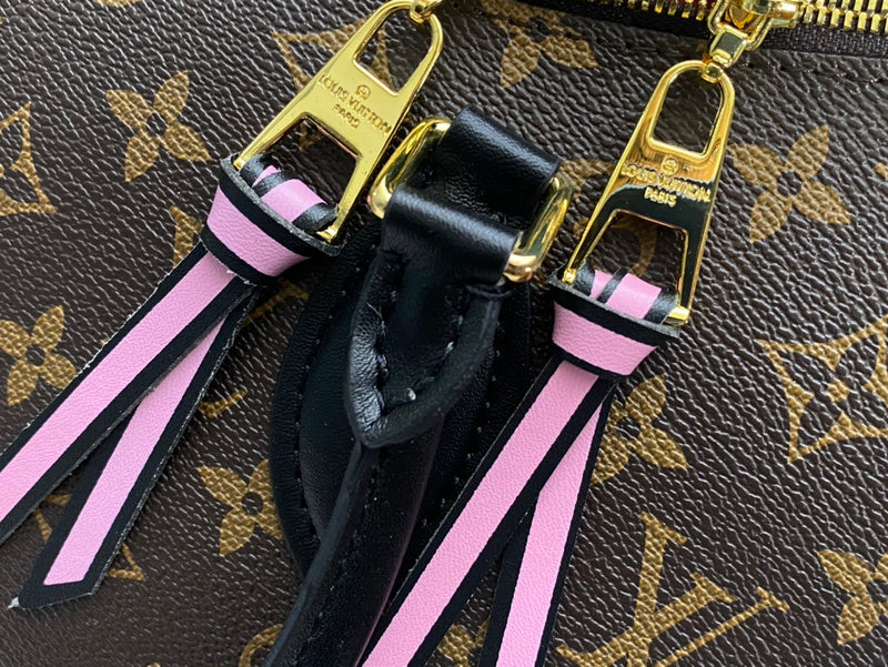 Satchel Bags - VL Bags - 2266