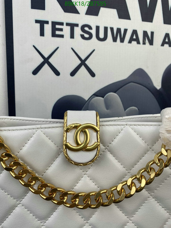 SAMC - CHL Bags Crossbody - 144