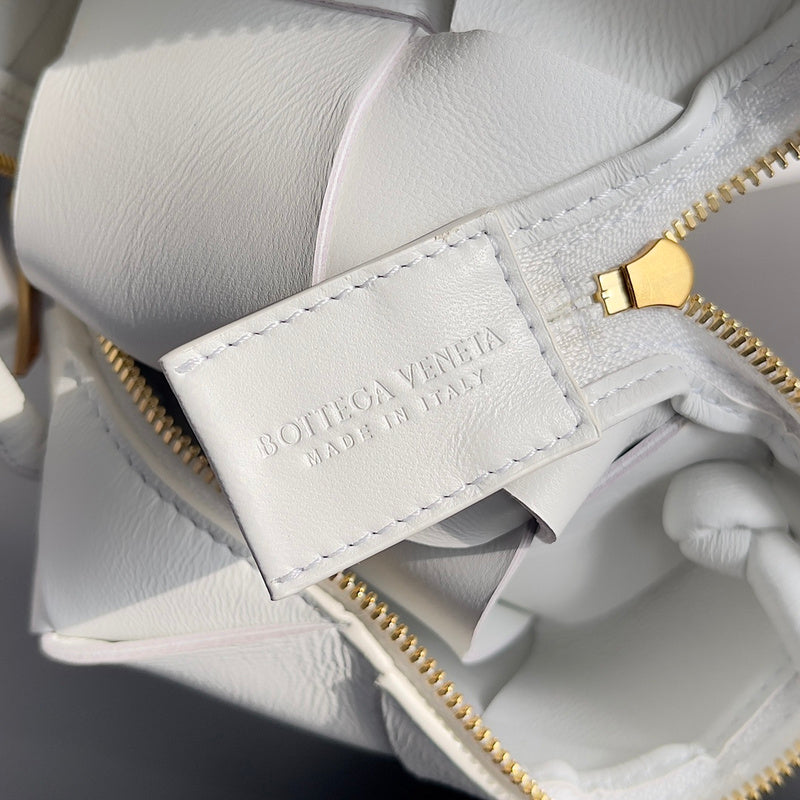 Glamy - BOV Bags - 552