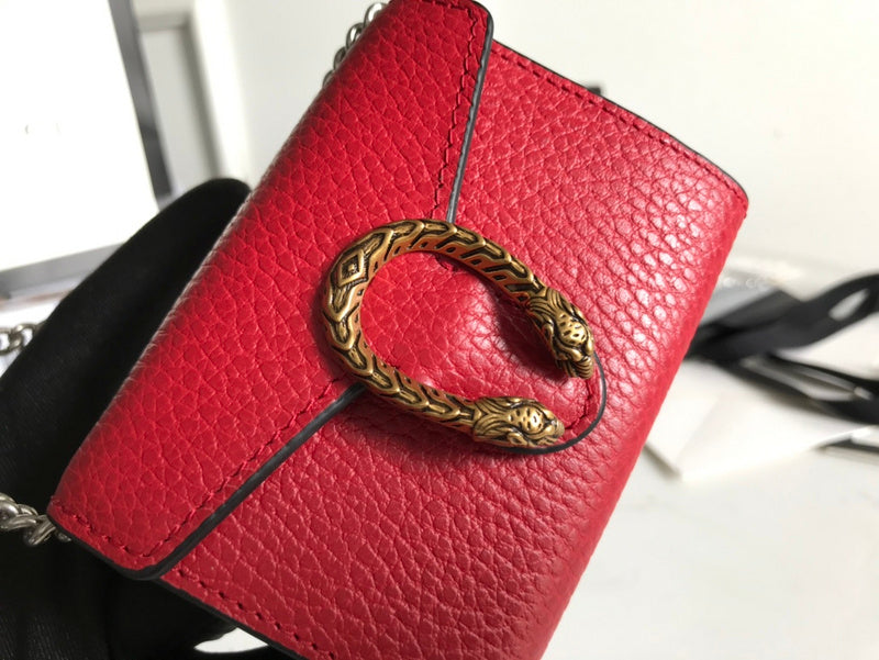 Glami Fashion - GCI Bags - 2873