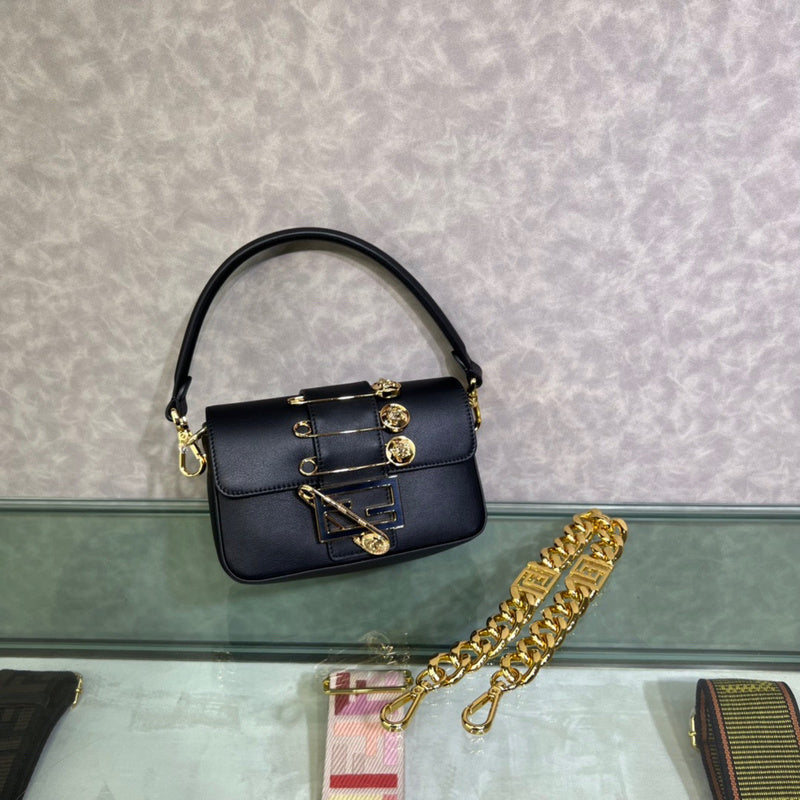 Glami-i - JBE Bags - 023