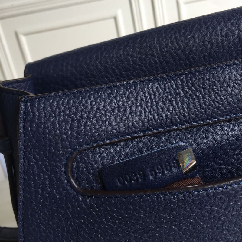 Glamy - CLE Bags - 361