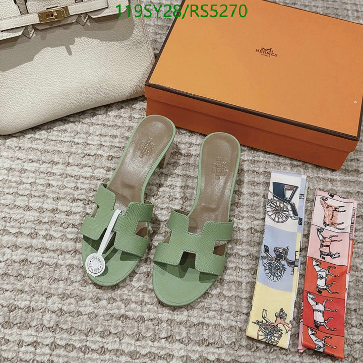 SAMC - HMS Women Shoes - 056