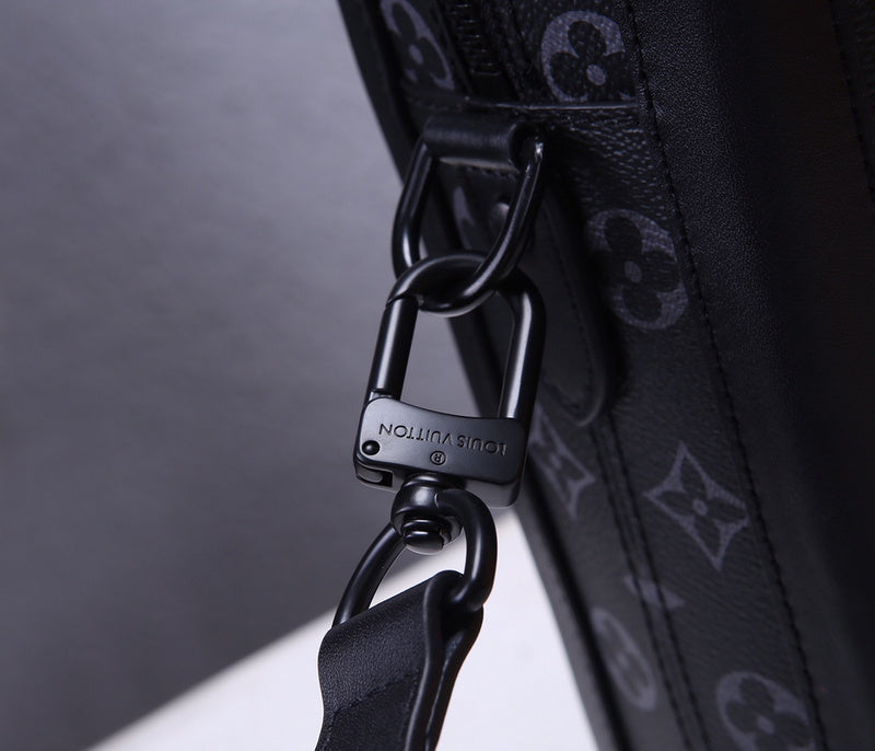 Glami GlamI Lu-Vi bags - 17679