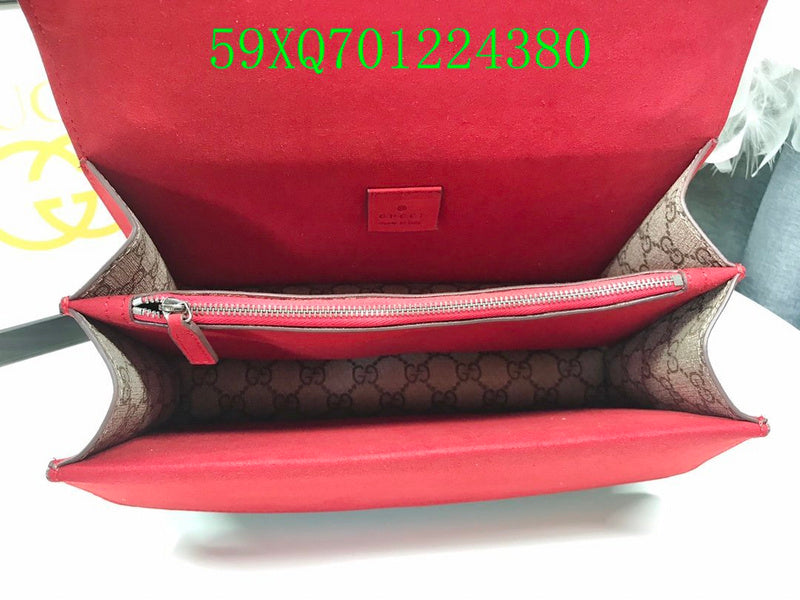 Glami Fashion - GCI Bags - 10710