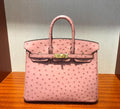 SAMC - HMS Bags - 093