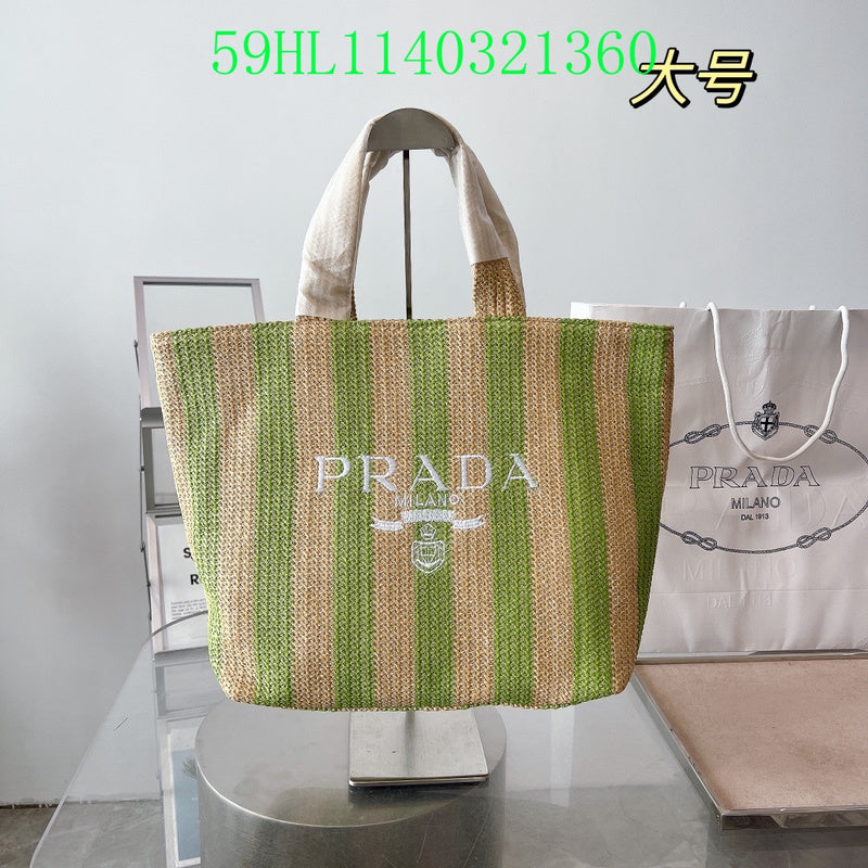 Satchel Bags - PDA Bags - 3458