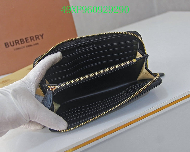 Glami - BOR Wallet - 118