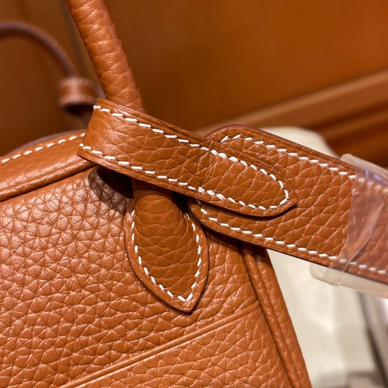 Glami - HMS Bags - 1328