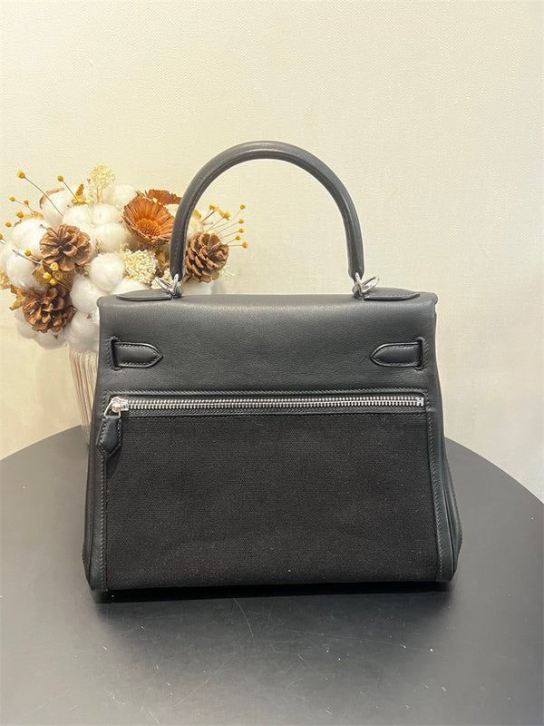 Glami - HMS Bags - 1047