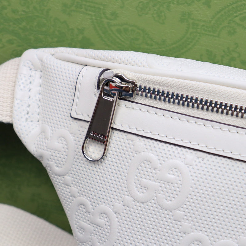 Satchel Bags - GCI Bags - 1060