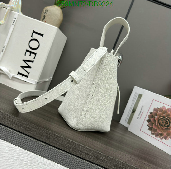 SAMC - LWO Bags - 028