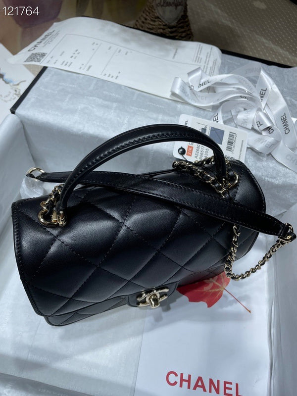 Glami - CHL Bags - 429
